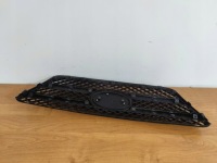 фото thumb №3, Kia ceed 06-09 rok решётка радиатора решётка радиатора решётка бампера