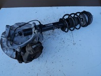 фото thumb №7, Bmw 3 e92 амортизатор macperson поворотний кулак 824903008022