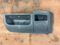 фото thumb №1, Бардачок ducato ii ls130434601