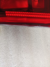 фото thumb №3, Cupra formentor лампа задня ліва led