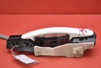 фото thumb №4, Ручка правая задняя задняя lf9e 5n0839885h skoda rapid hb 12-17