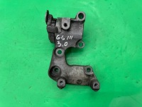 Купить Натяжитель ремень клиновой кронштейн генератора lexus gs 3 3.0 v6 gs300 05-12, фото thumb