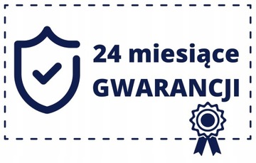 фото thumb №8, Турбина renault laguna megane scenic 1.9 dci 110km 130km 131km 755507