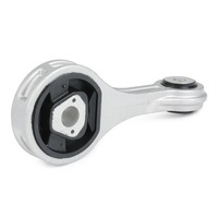 фото thumb №2, Подушка двигуна кронштейн ridex 247e0384