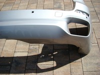 фото thumb №6, Bmw x5 f15 m-pakiet бампер задняя задний