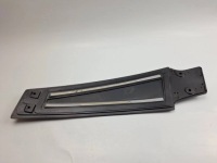 фото thumb №10, Element отделка стойка левая сторона tesla model s f14942