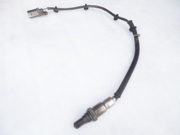 фото thumb №1, Opel meriva astra , combo 1,6cdti лямбда-зонд