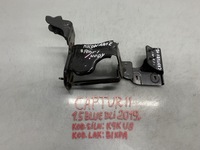 фото thumb №1, Кронштейн насоса wody renault captur ii 1.5 blue dci 19 r 210198219r