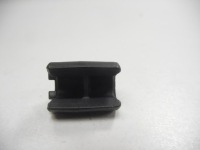 фото thumb №14, Петля ford оригінальний номер 1379691