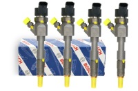 фото thumb №1, Инжектор форсунка suzuki grand vitara ii 1.9 ddis