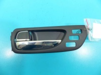 Купить Ручка внутренняя задняя левая lexus ls iv 06-12, фото thumb