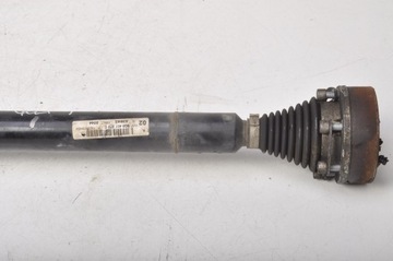 фото thumb №6, Volkswagen golf vii 1.4 tsi піввісь права довга 5q0407272c