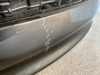 фото thumb №6, Porsche cayenne coupe 9y 2019r- крышка багажника багажника poznań giełda