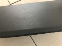 Купить Заглушка подушки безопасности пассажира подушка безопасности suzuki s-cross sx4 13- 16- 73910-61m1, фото thumb