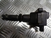 фото thumb №1, Котушка запалювання alfa romeo 147 2.0 1227030062