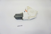 фото thumb №1, Моторчик стекло левый audi a5 8ta 8k0959802a