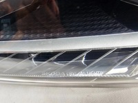 фото thumb №6, Skoda superb iv 4 3p1 лампа перед передня ліва full led crystal 3p1941015a