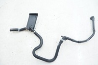 фото thumb №1, Volvo xc60 ii xc90 v90 s90 мягкий гибрид труба шланг wody 32339863