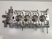 фото thumb №9, Honda jazz ii 1.3 idsi головка циліндрів