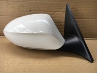 фото thumb №1, Дзеркало bmw z4 праве 3 pin