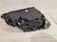 фото thumb №13, Фара передній лівий volvo xc40 2019 31655988 mid led