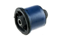 фото thumb №1, Втулка рычага nissan versa 06-