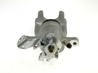 фото thumb №2, Суппорт opel astra g h combo meriva zafira зад правая