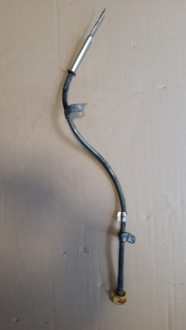 фото thumb №1, Щуп оливи щуп оригінальний номер 55567355 opel insignia a