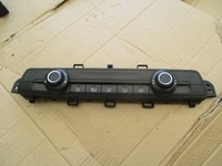 фото thumb №1, Jumpy expert iii proace панель 98075414zd