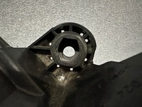 фото thumb №12, Лампа audi a6 s6 c8 4k0 полный led usa правая идеальное состояние оригинал