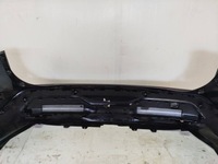 фото thumb №9, Бампер задняя задний nissan qashqai iii