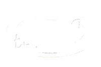 фото thumb №2, Прокладка корпус фільтра оливи