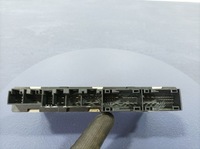 фото thumb №4, Bmw 7 g11 g12 модуль блок управления сиденье 7456468