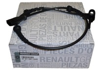 фото thumb №1, Датчик abs renault fluence megane iii перед 47910