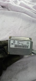 фото thumb №1, Модуль esp renault laguna 01r ii kombi