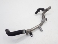 Патрубок шланг трубка води nv300 fiat talento renault trafic iii 2.0 dci 21r Ціна, фото thumb