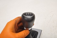 фото thumb №8, Ford focus mk3 чехол ручка переключения передач