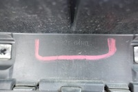 фото thumb №12, Suzuki sx4 s-cross рестайлінг 2016- бампер перед переднє 71721-64r0