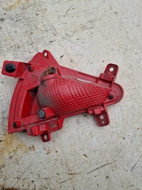 фото thumb №3, Лампа протитуманна задня ліва kia sportage nq 5 v