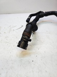 фото thumb №3, Трубка шланг воды audi q5 8r 2.0 tdi 8r0121049b