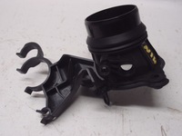 фото thumb №6, Витратомір шланг mini cooper f56 2.0 t