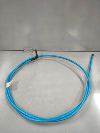 фото thumb №1, Vw passat b8 skoda superb iii 3v arteon шланг топлива трубка 3q0200059