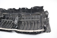 фото thumb №10, Решётка ролета жалюзи моторчик bmw x5 g05 оригинал