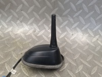 Основание подножка антенны антенна opel corsa d 13279807 Недорого, фото thumb