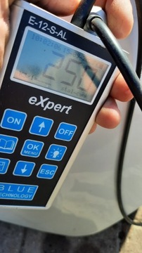 фото thumb №11, Задняя крышка ford mondeo mk3 iii hb