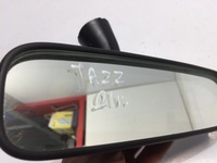 фото thumb №7, Honda jazz v 5 2021 зеркало внутренние заднего вида