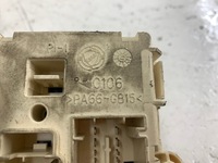 фото thumb №10, Fiat stilo коробка запобіжників 51711820