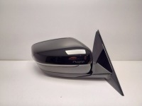 фото thumb №1, Bmw 4 g26 дзеркало праве камера 9 pin c36