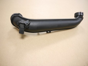 фото thumb №1, Vw golf 7 труба интеркулер 04e145673b