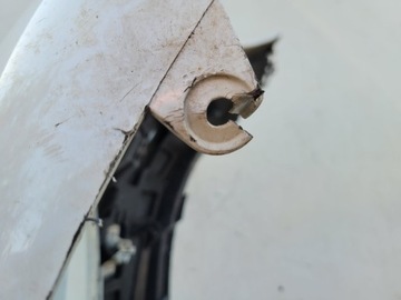 фото thumb №15, Mercedes клас c 205 14-18 бампер переднє перед